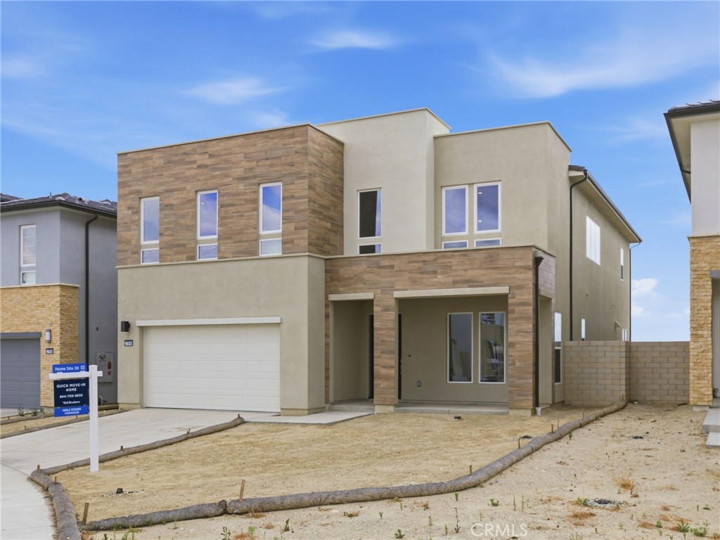 27546 Juniper Lane