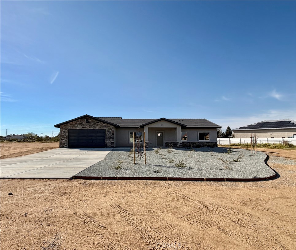 12744 Tate Rd