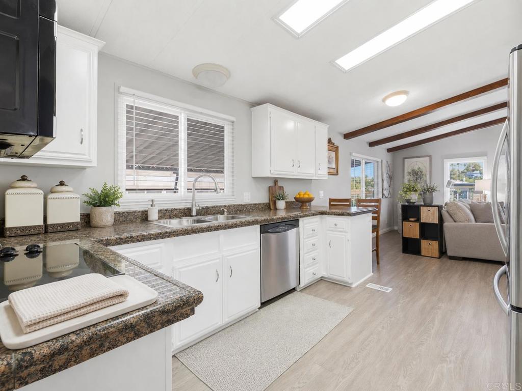 1930 W San Marcos Boulevard 168A