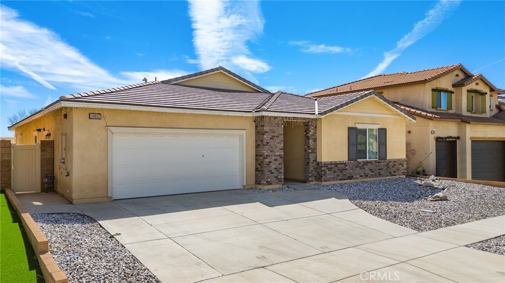 34852 Silversprings