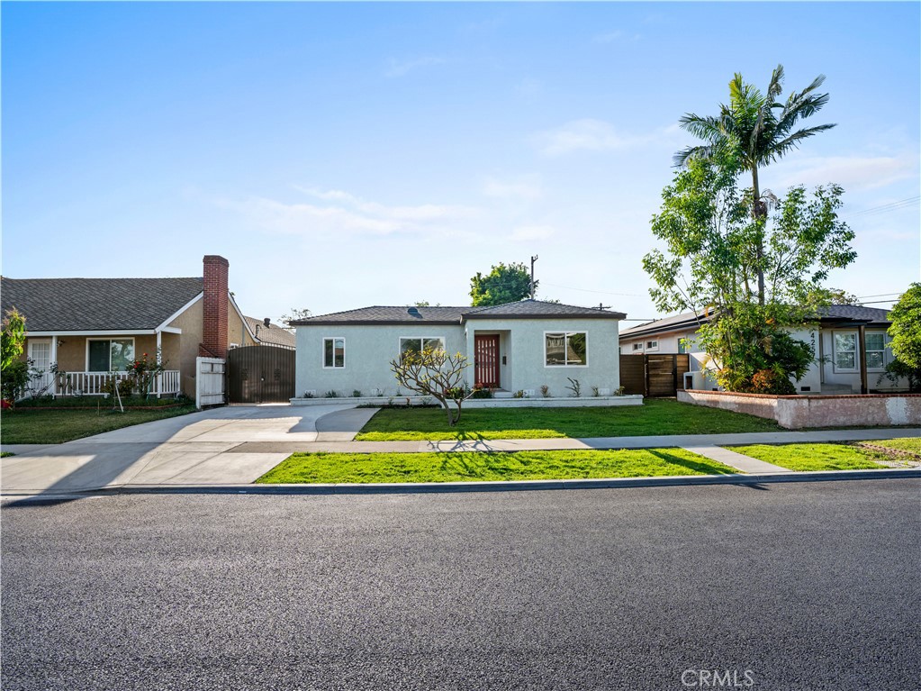 4251 Gundry
