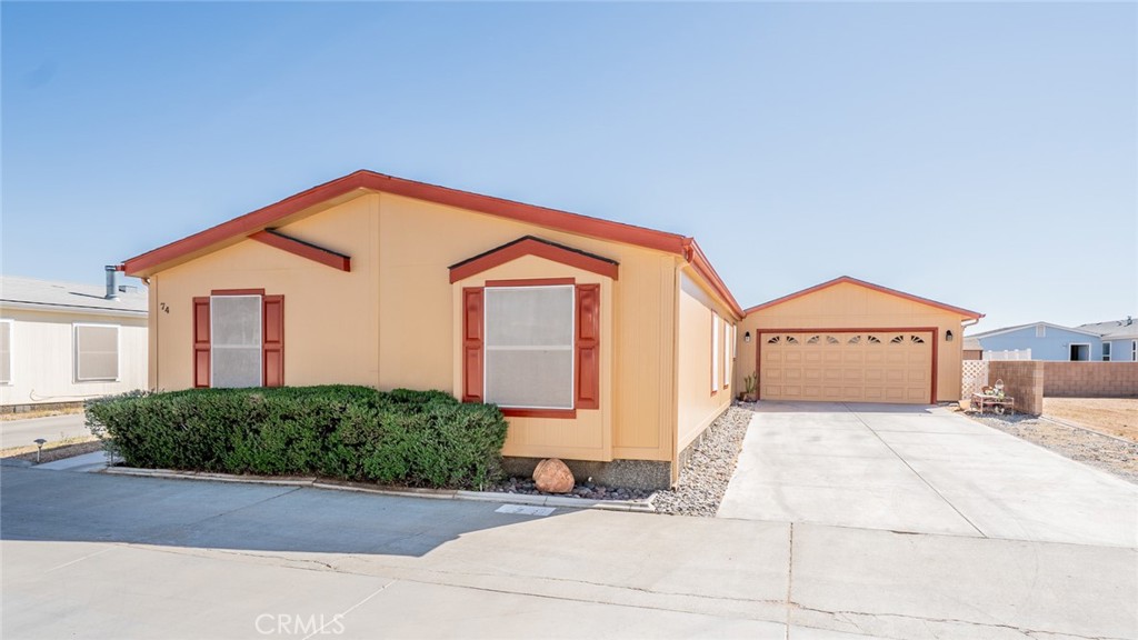 22241 Nisqually 74