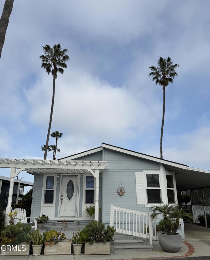 1215 44 Anchors Way Drive #44