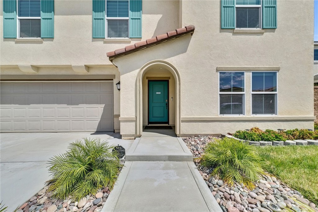 26538 San Jacinto