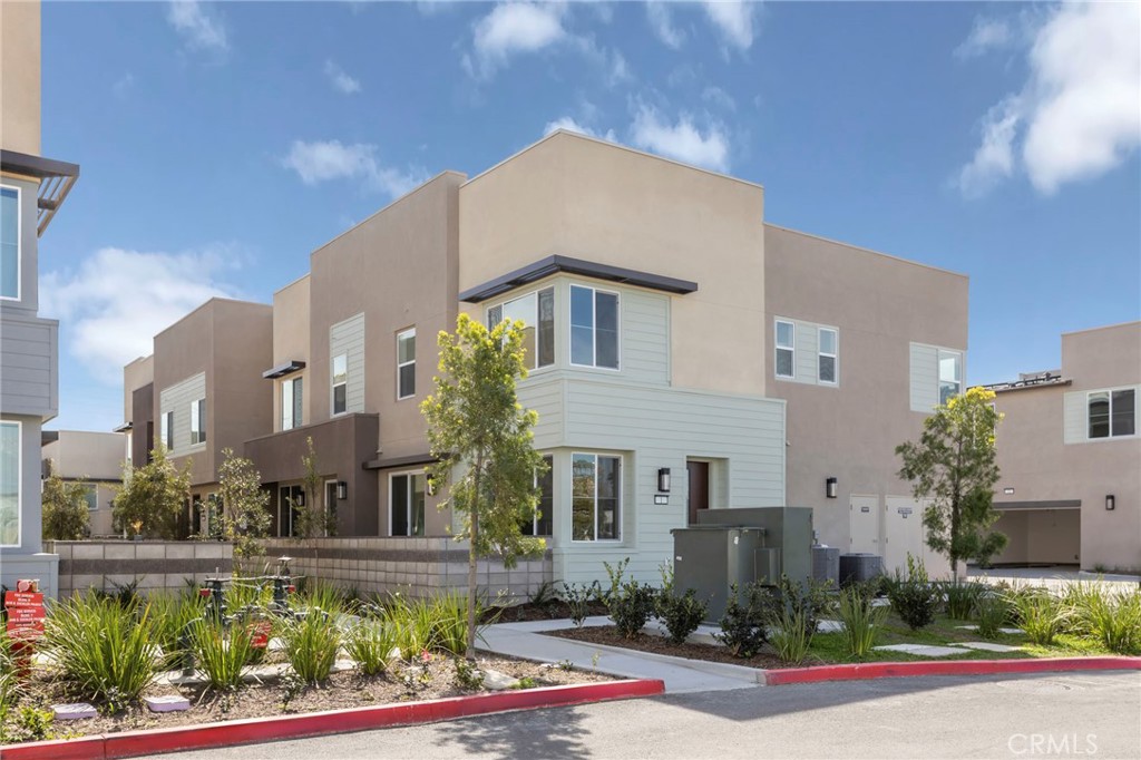 3648 S. Eichler Paseo 5