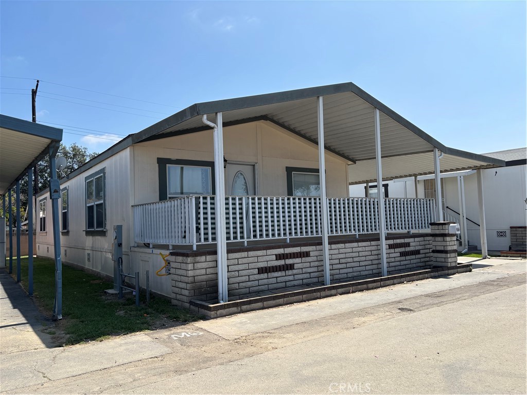 302 Teton
