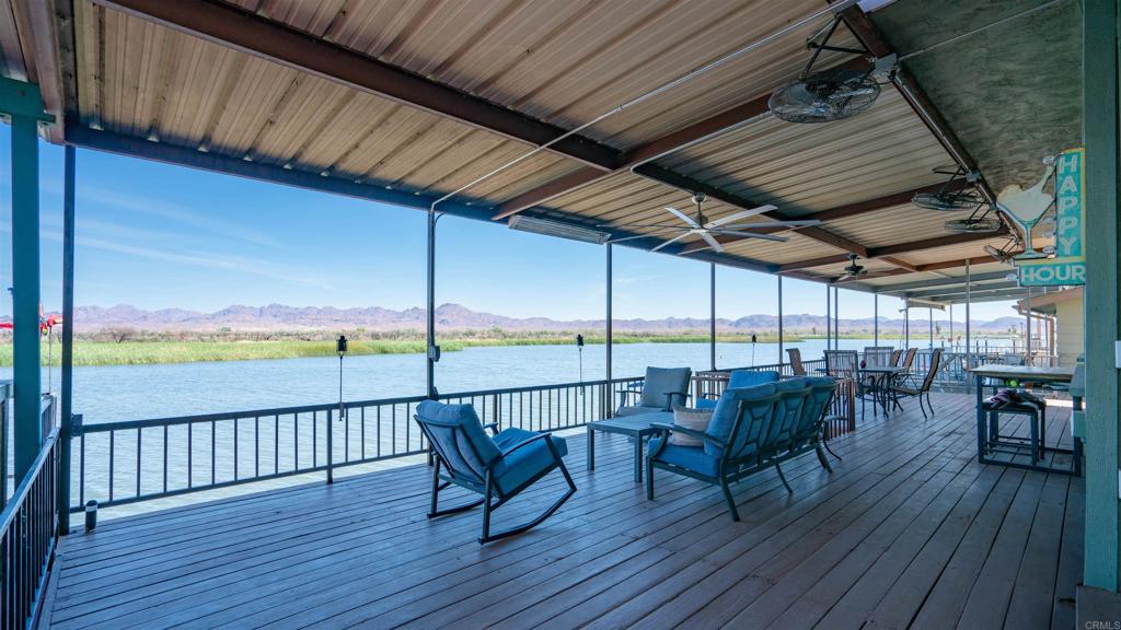 2558 Monty Court
