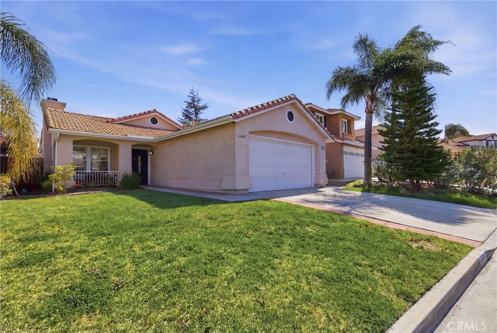 44462 Cayenne Trail