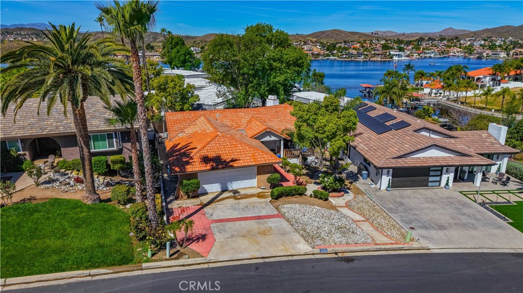 22470 Lighthouse Drive
