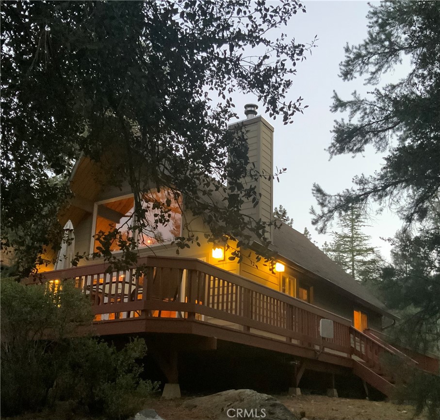 2328 Rhine Ct.