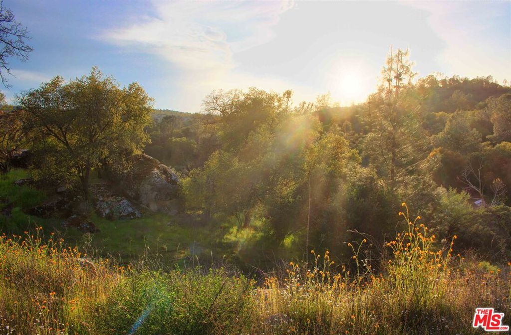 41924 Patrick Ave TPN#4337/5
