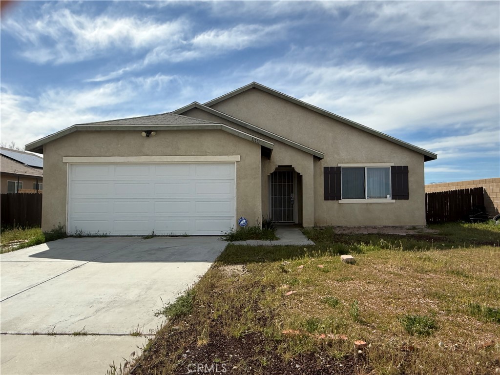 11711 Cliffwood
