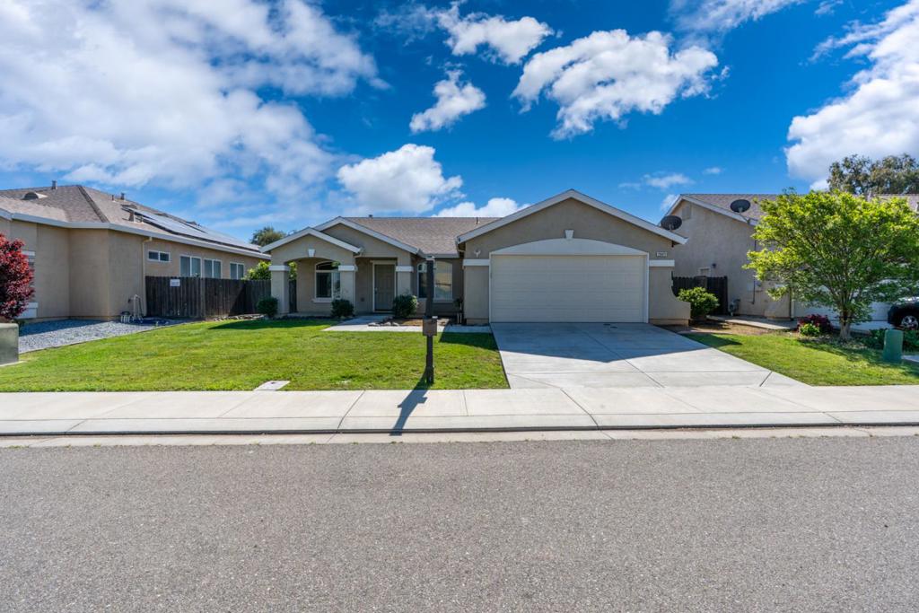 29471 Sonora Drive