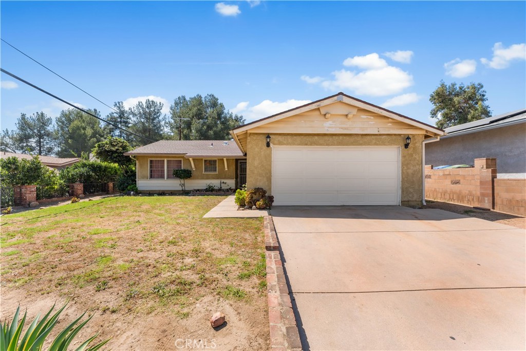 13525 Simshaw
