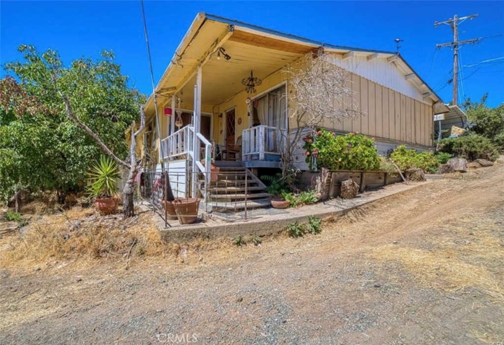 4369 Lakeview Terrace