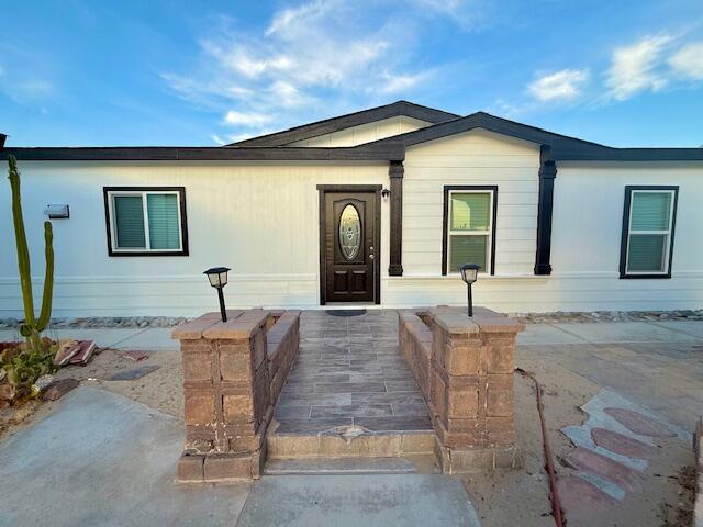 2928 Dione Drive