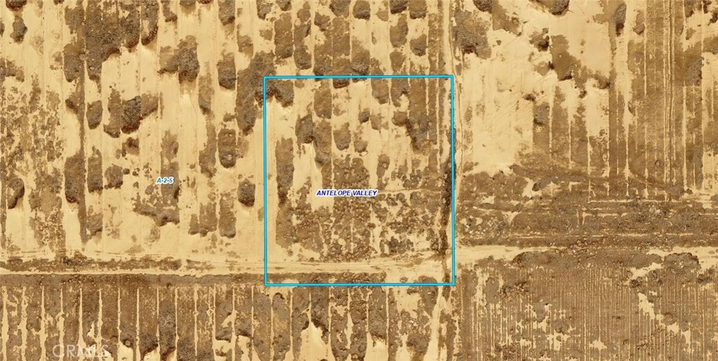 0 Avenue G-4