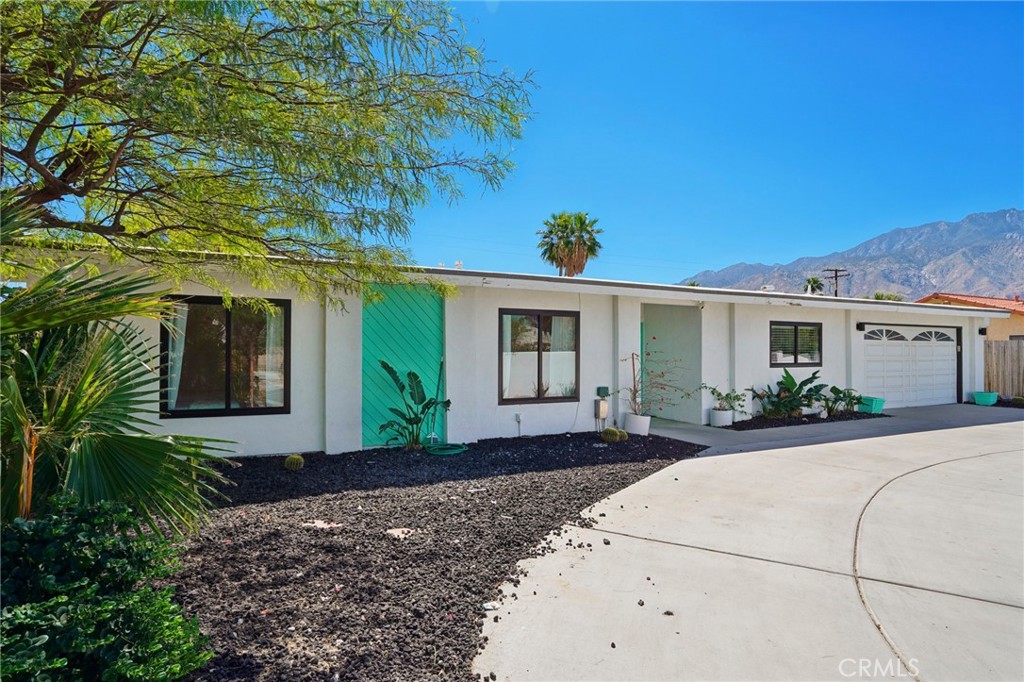 2825 E Verona Road