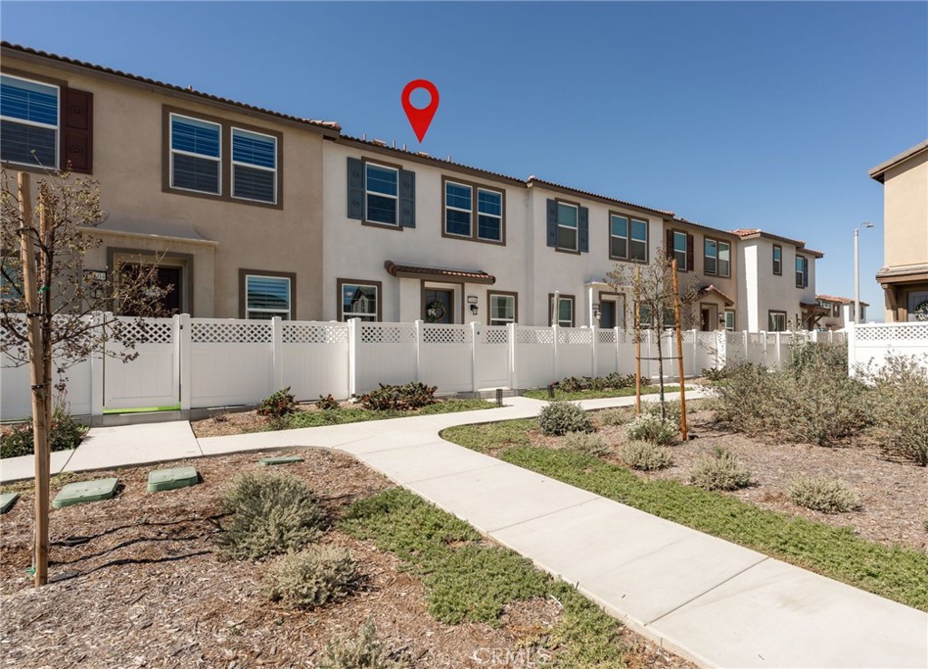 34495 Agave 23106