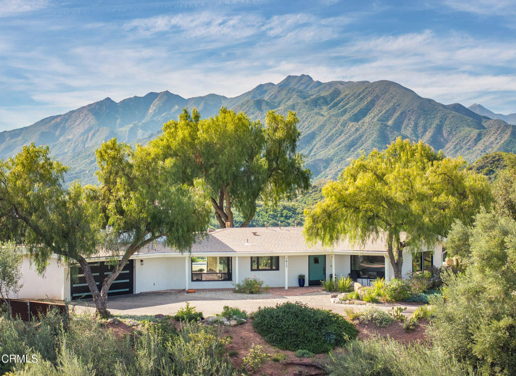 1417 Foothill Road