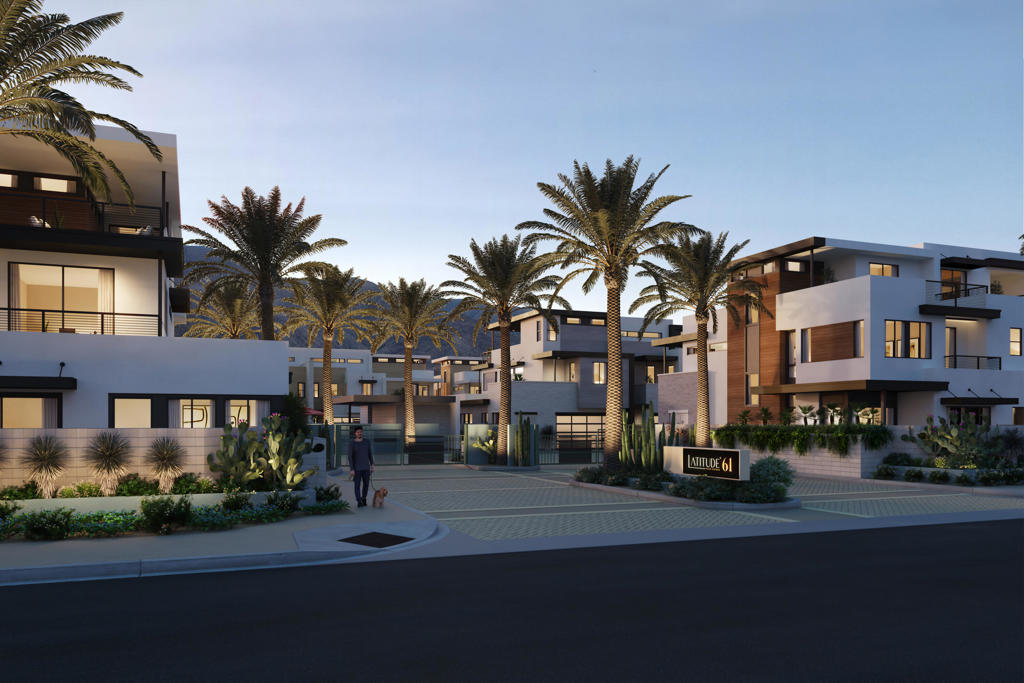214 Latitude Loop East