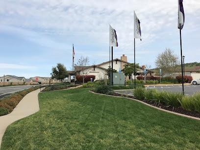 7127 Black Hawk Drive