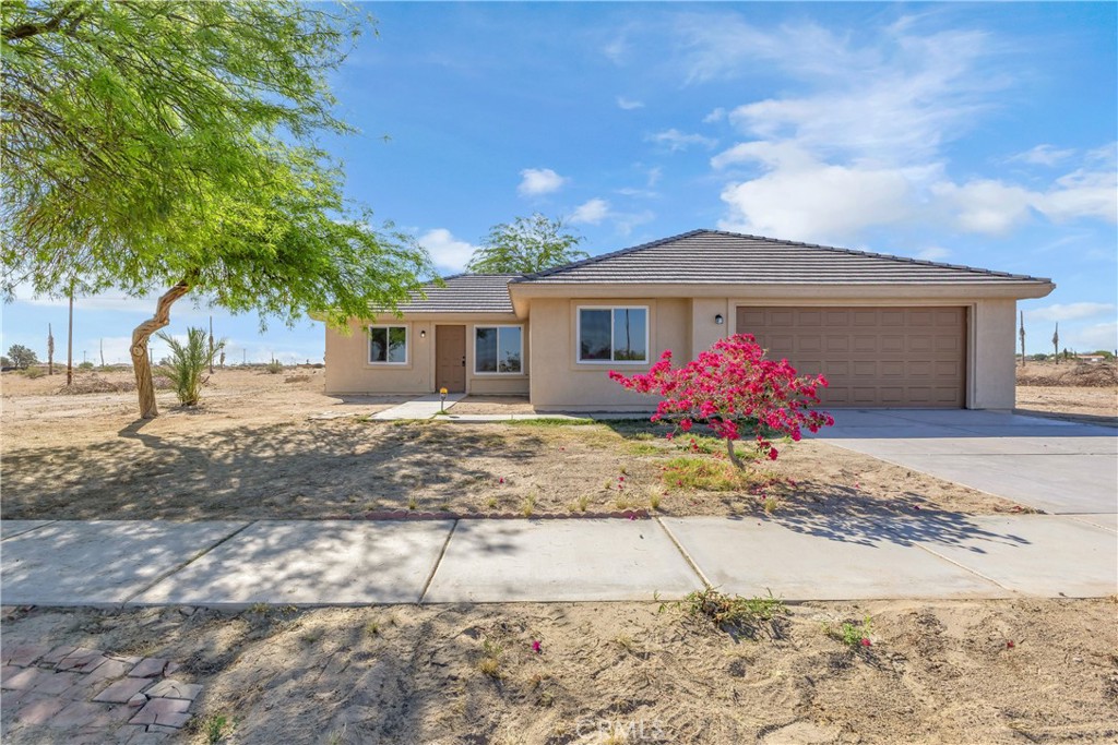 1341 Beach Club Drive