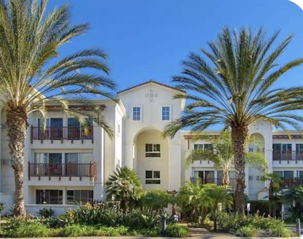 2003 Costa Del Mar Rd 671