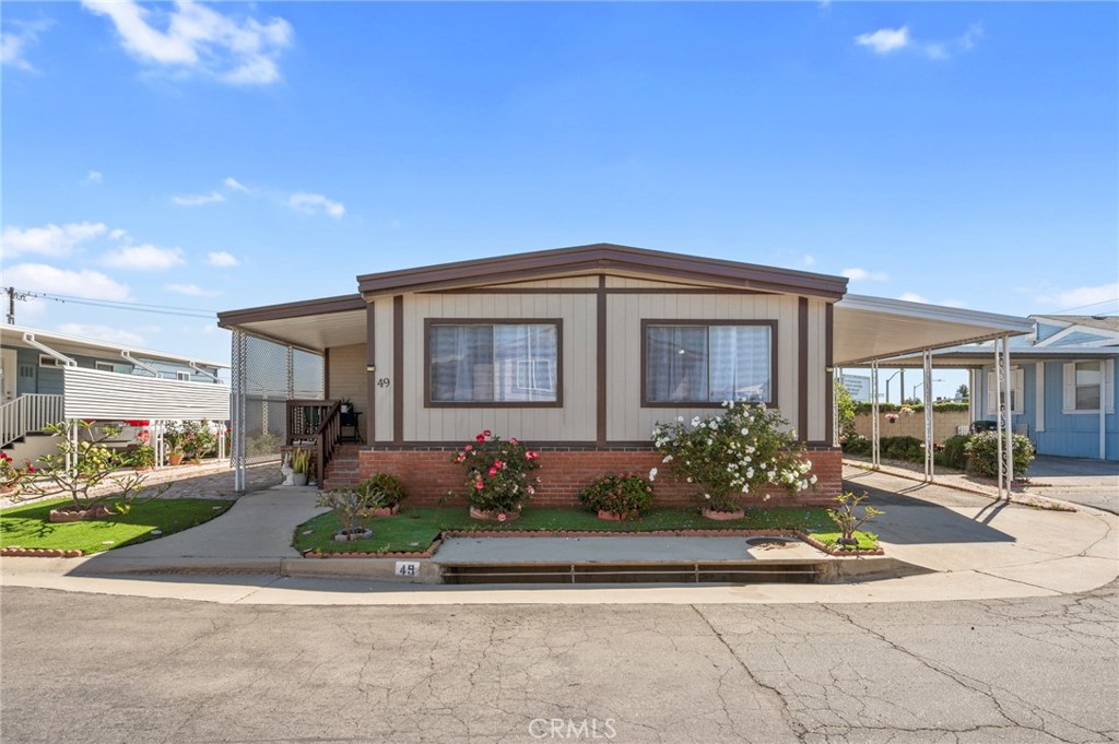 1065 Lomita Blvd 49