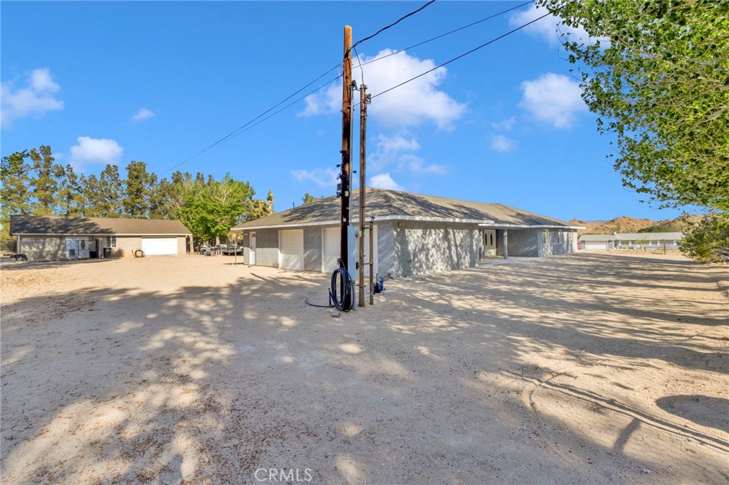 10298 Custer Avenue