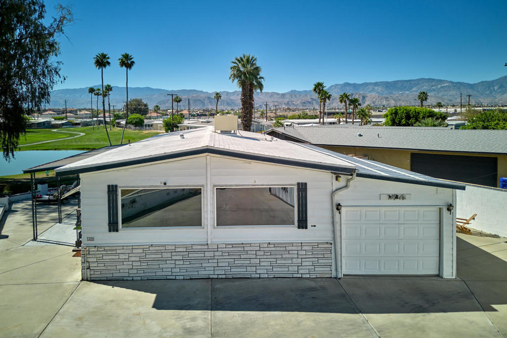 73211 Broadmoor Drive