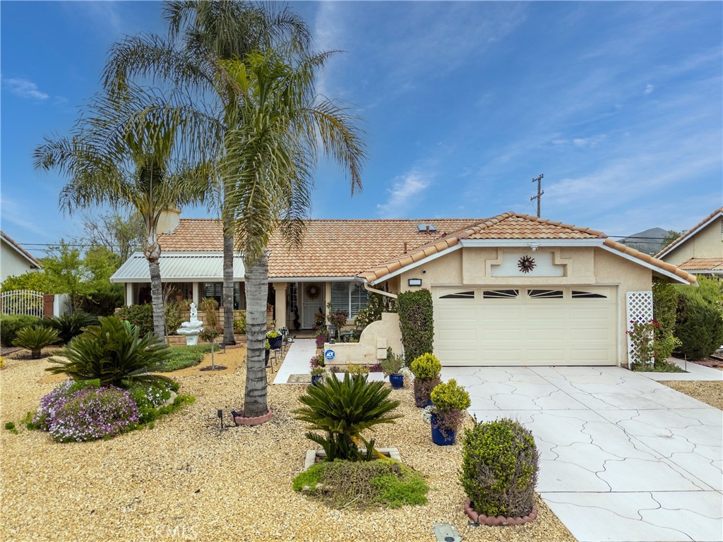 26592 Braddock Road