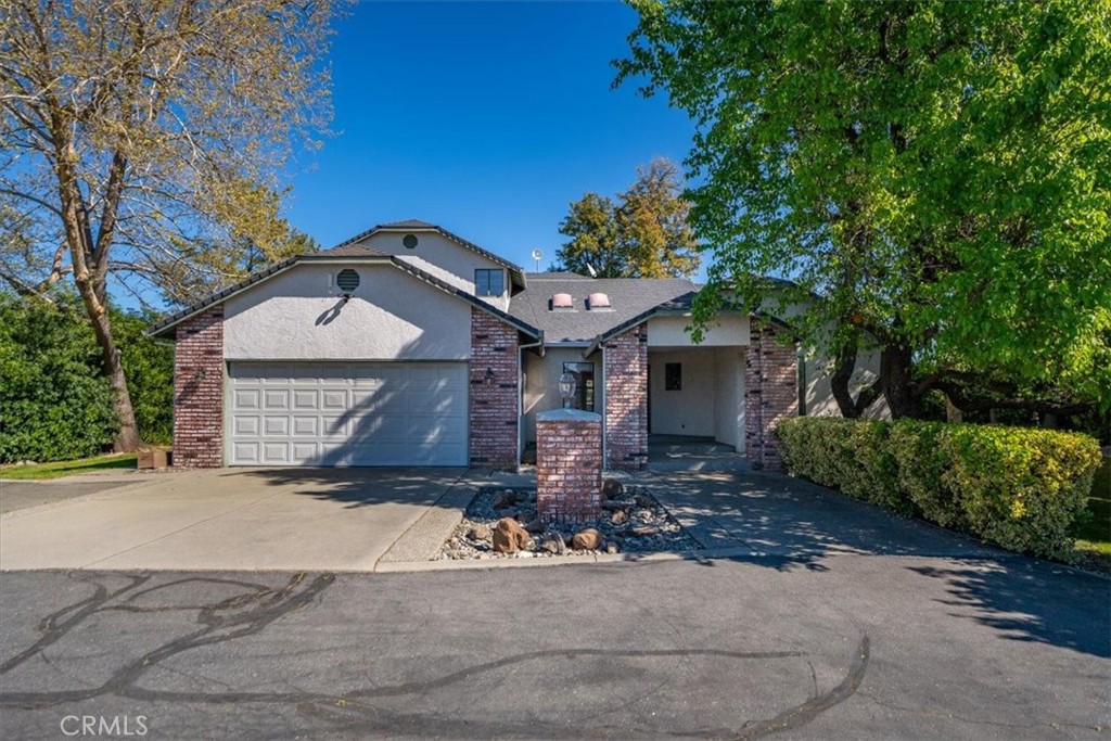 24840 South