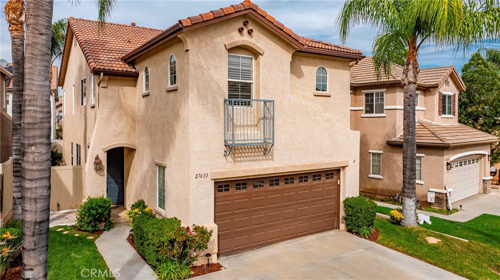 27635 Elkwood Lane