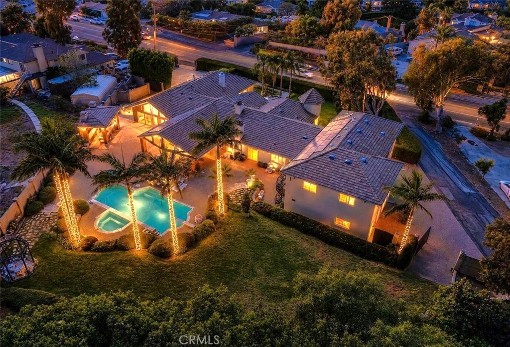 10372 Crawford Canyon Road