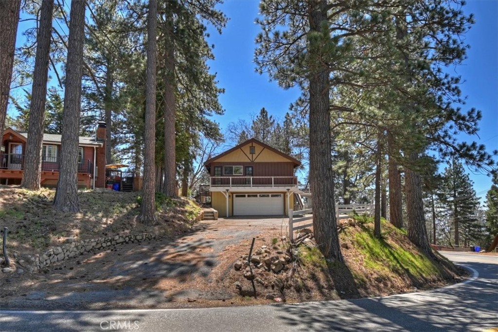 30573 Live Oak