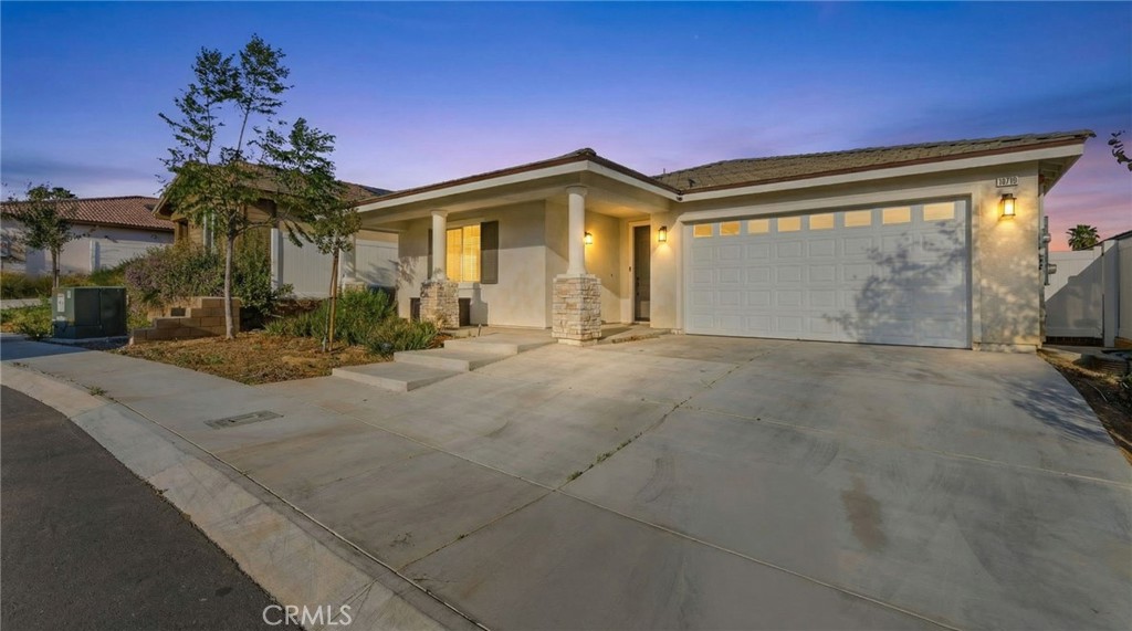 10710 Brookfield Drive