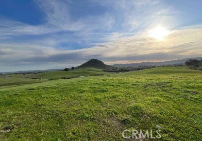 3970 Orcutt