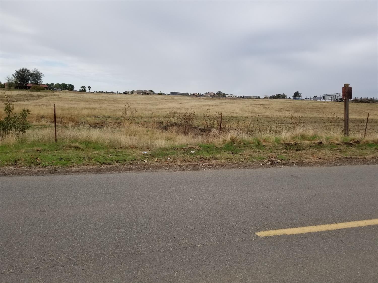 0 Road 30, Madera, CA 93638