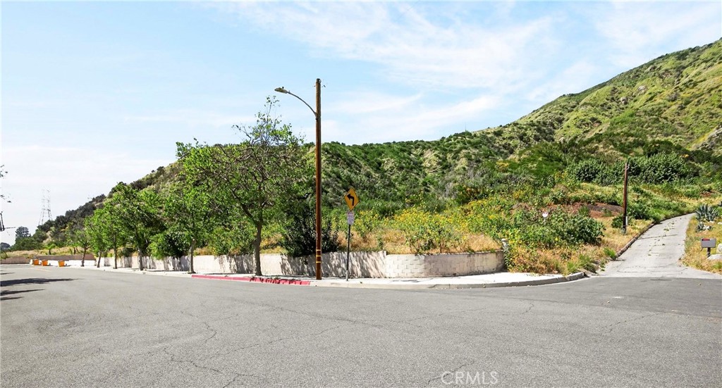0 Opal Canyon Road