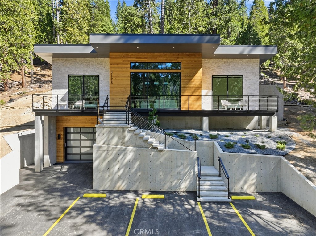 7175 Yosemite Park