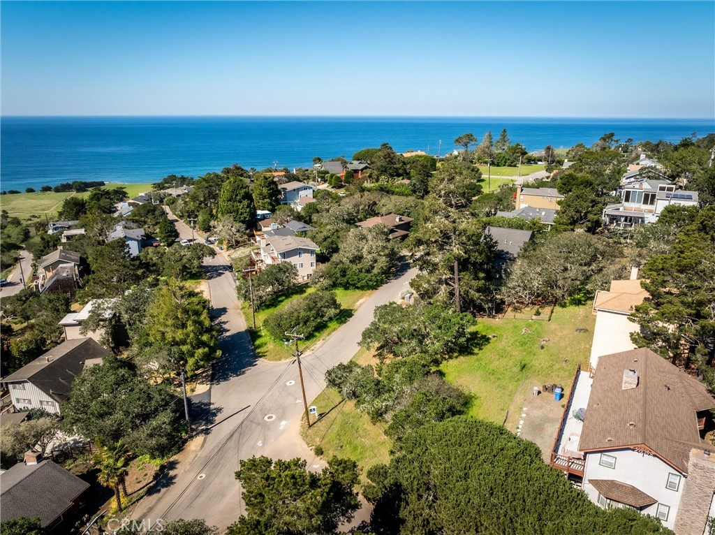 1606 Saint James