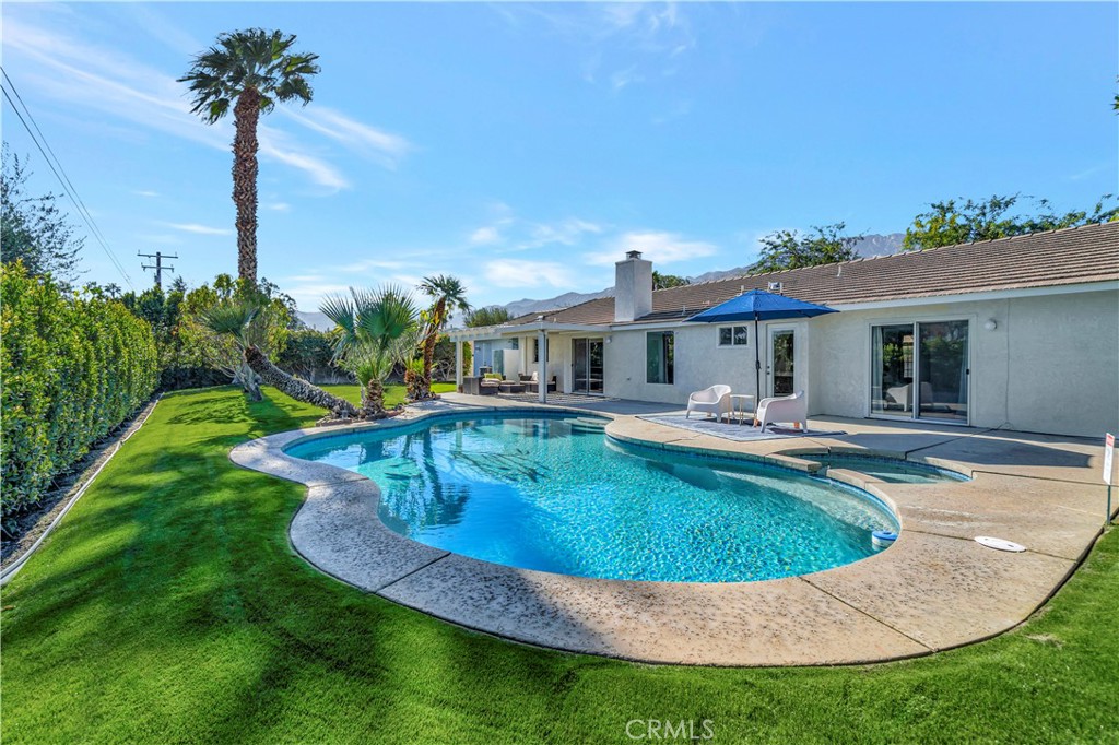 2280 Acacia W