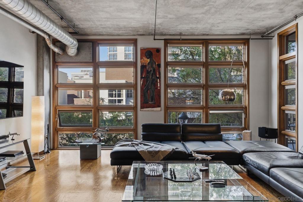 877 Island Ave 203