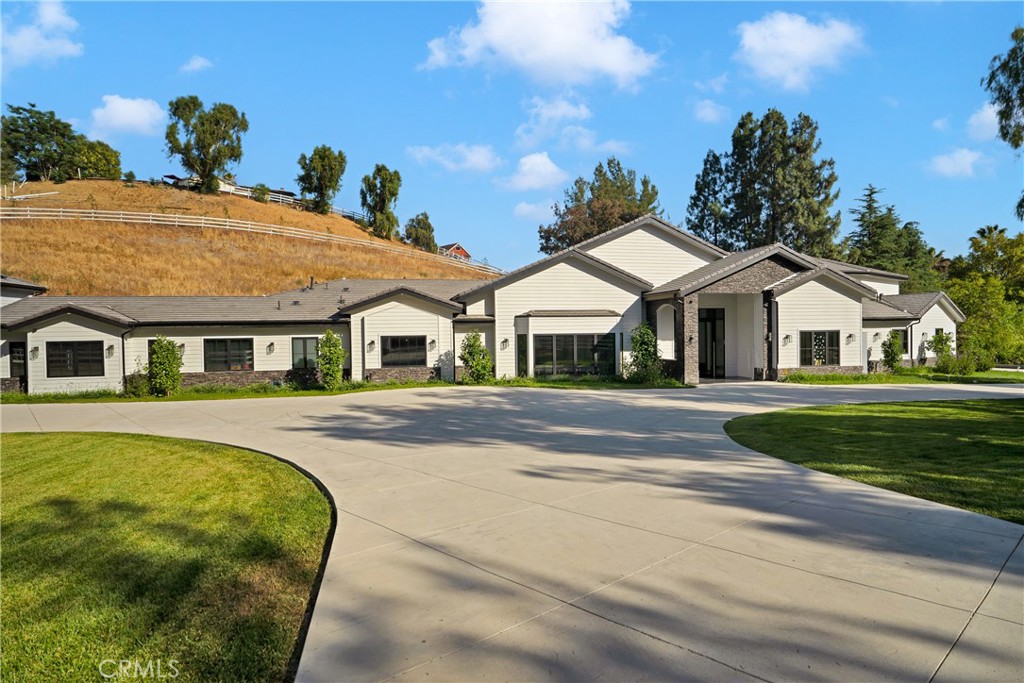 6006 Spring Valley