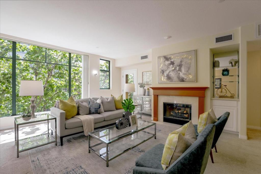 144 S 3rd Street 439
