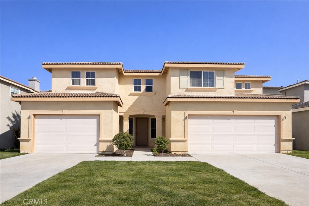 43704 47th Street W