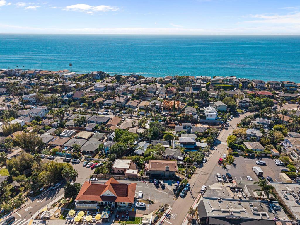 523 N Vulcan Avenue SPC 24A