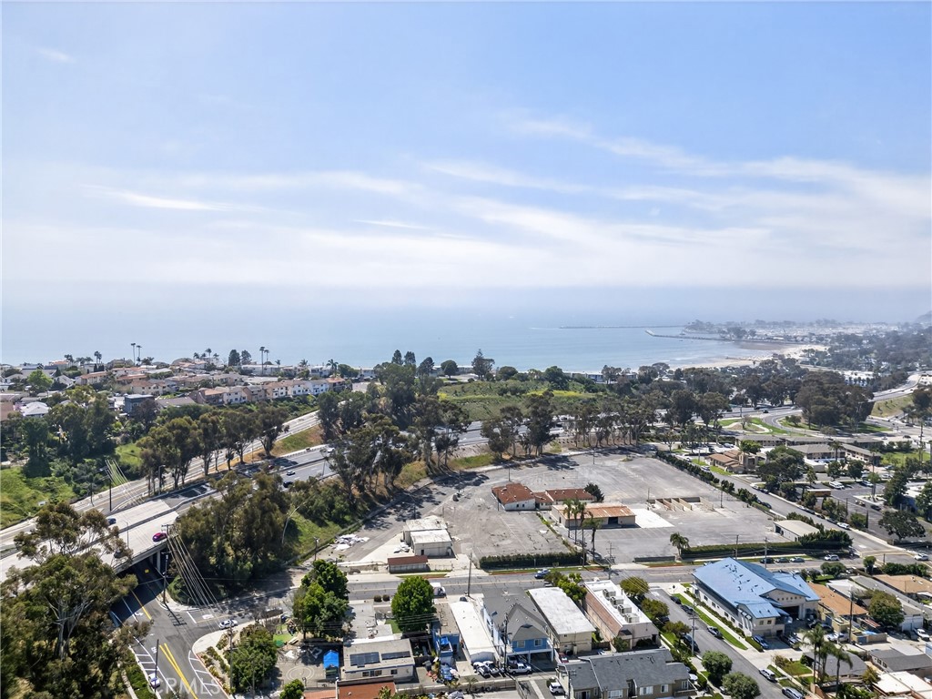 34264 Camino Capistrano 221