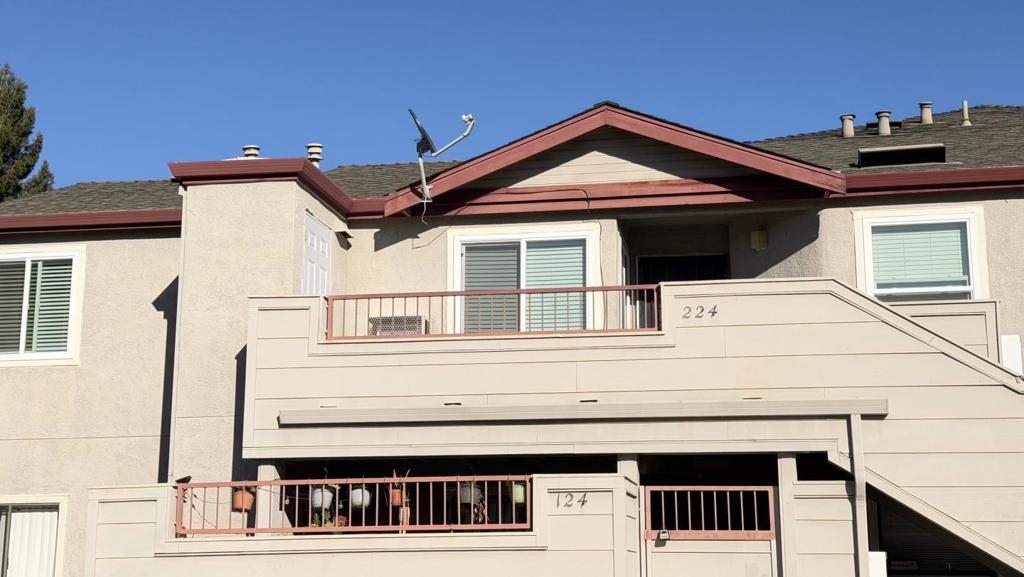 8 Lancaster Circle 224